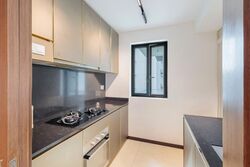 Normanton Park (D5), Apartment #531908421